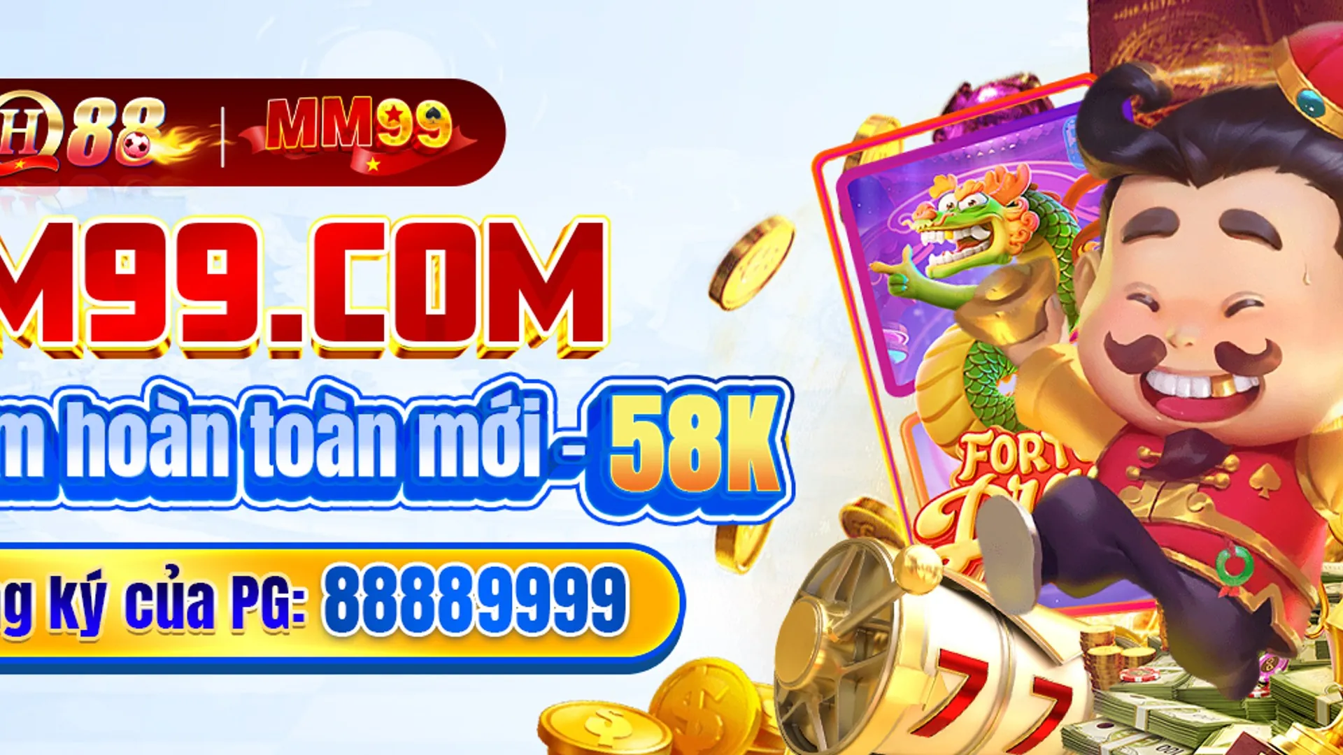 Trò chơi điện tử 123b casino