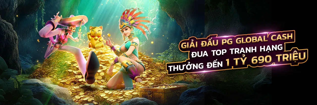 Tổng quan thị trường cá cược toàn cầu 2026