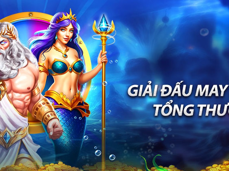 Hoàn trả hàng ngày tại 123b casino