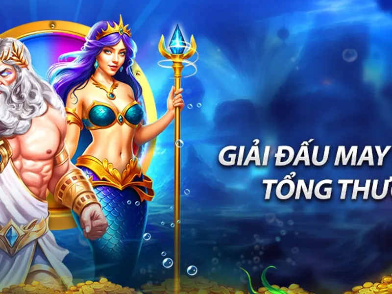 Hoàn trả hàng ngày tại 123b casino