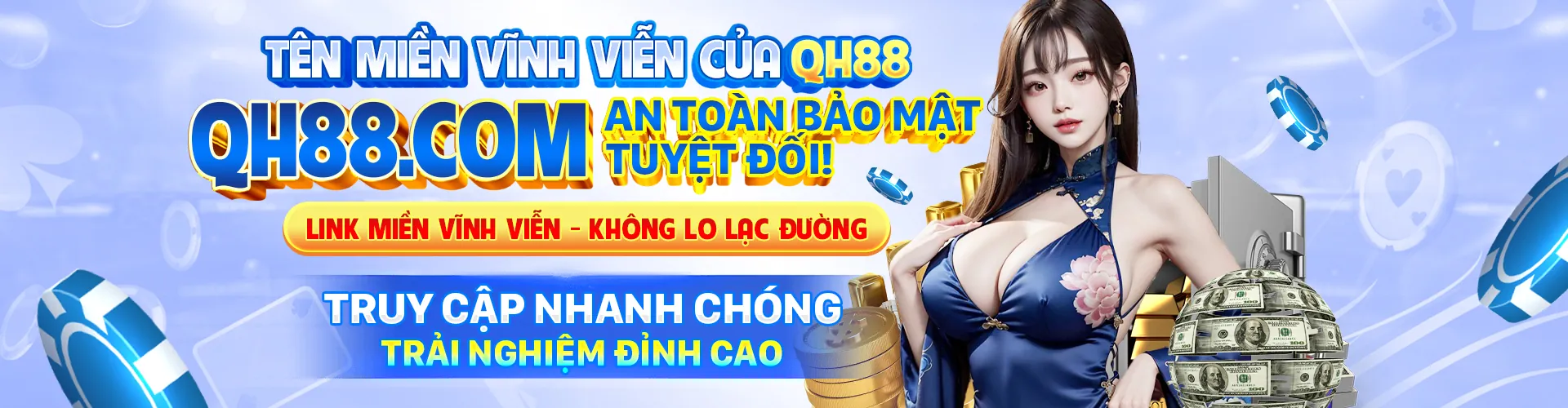 Hình ảnh đại diện cho các vấn đề tài khoản 123b Casino, thể hiện sự an toàn, giải pháp kỹ thuật số và hỗ trợ khách hàng chuyên nghiệp, với tông màu xanh dương và xám của thương hiệu.