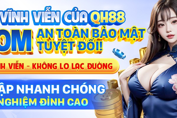 Hệ thống bảo mật hiện đại của 123b Casino