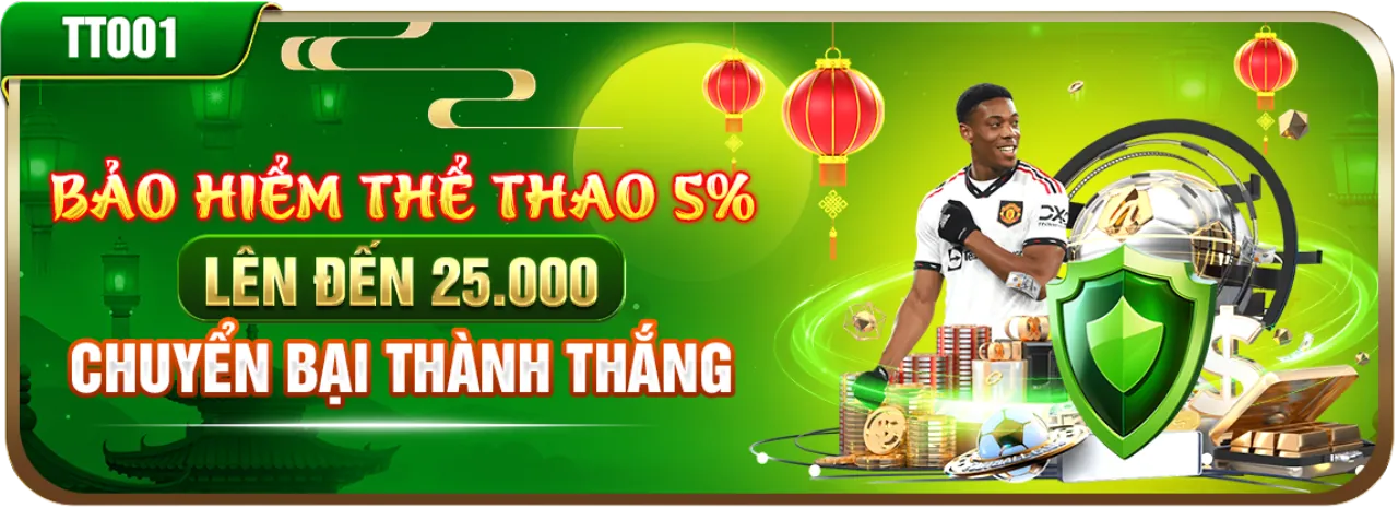Hệ thống bảo mật sòng bạc 123b