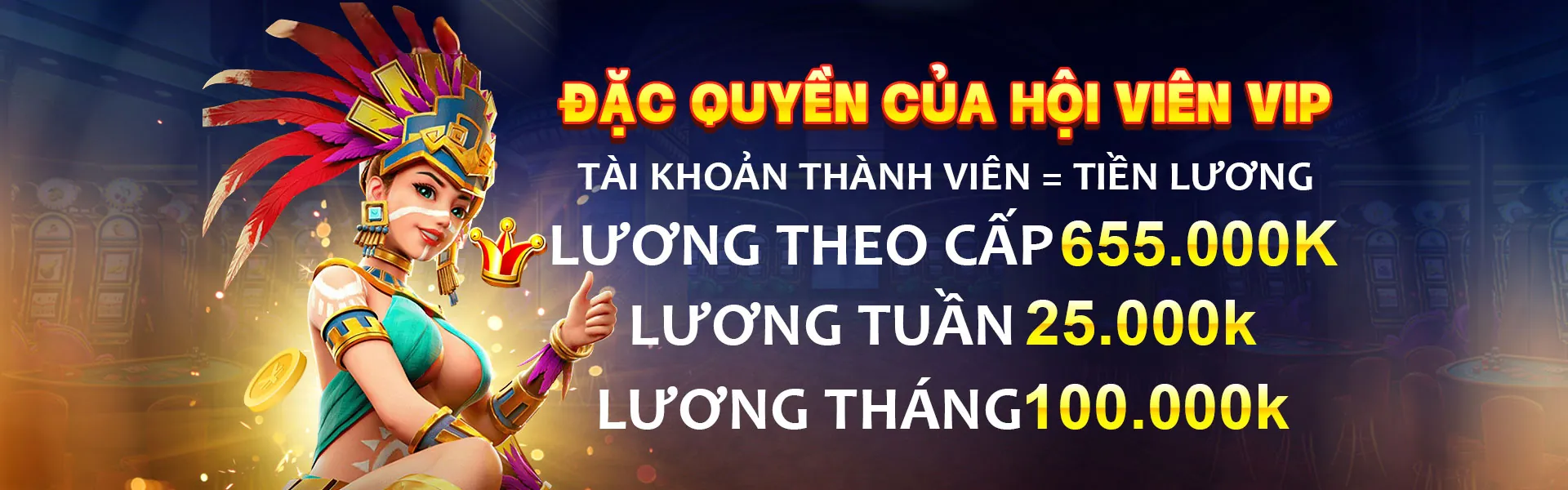 Hình ảnh trò chơi bài bạc tại 123b Casino