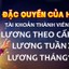 Biểu tượng khuyến mãi