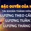 Biểu tượng khuyến mãi