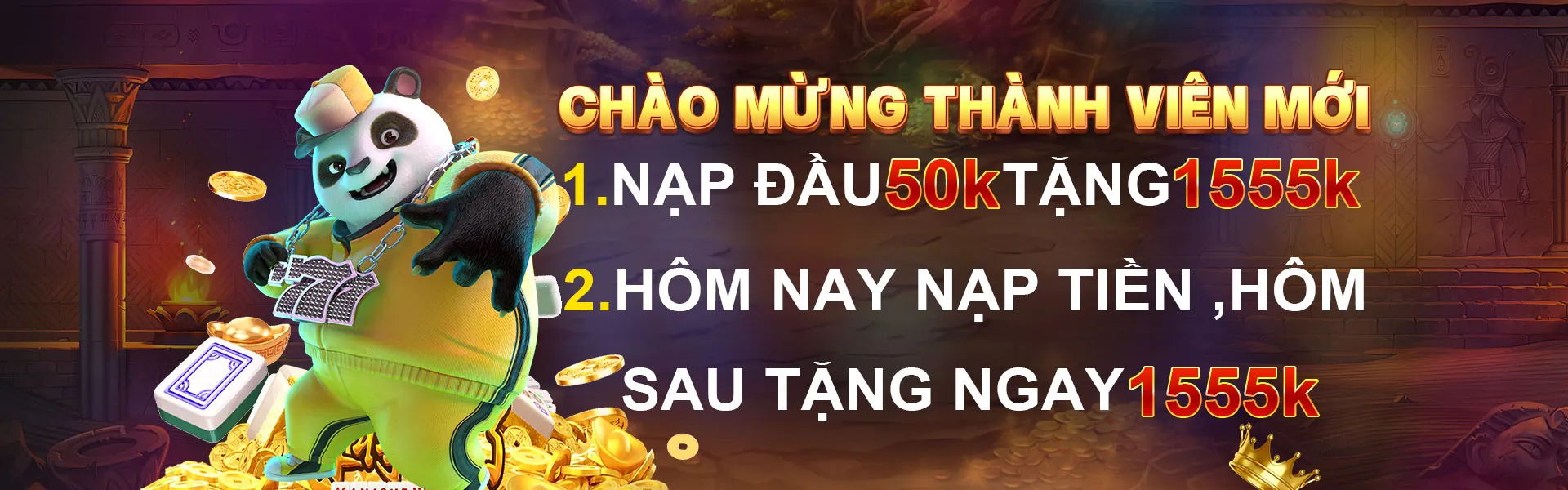 Xổ Số 123b Casino