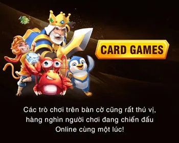 Nạp tiền vào tài khoản 123b Casino