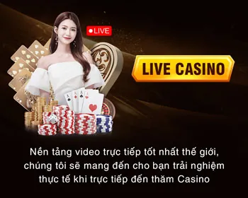 Biểu tượng Nổ Hũ 123b Casino