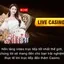 Biểu tượng tải xuống ứng dụng di động 123b Casino