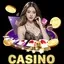 Nền tảng bảo mật 123b casino