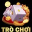 Biểu tượng giới hạn cược và thua lỗ.