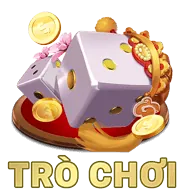 Nạp tiền 123b Casino