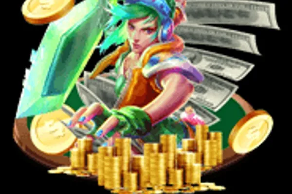 Biểu tượng giao dịch ưu tiên