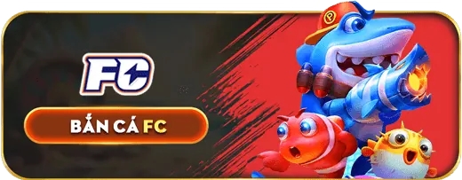Ưu đãi đặc biệt 123b Casino