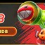 Biểu tượng hỗ trợ khách hàng
