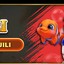 Đa dạng phương thức thanh toán tại 123b Casino