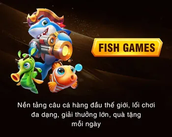 Biểu tượng Đá Gà 123b Casino