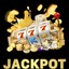 Đa dạng trò chơi tại 123b casino