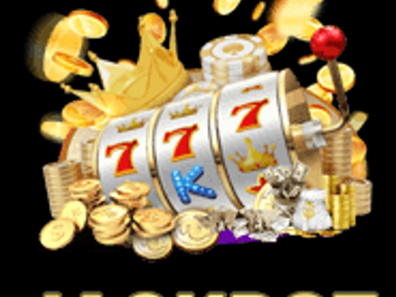 Trò chơi Slot và Bắn Cá tại 123b Casino