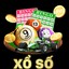 Tốc độ xử lý giao dịch 123b Casino