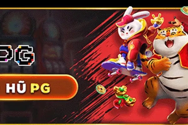 Biểu tượng sự kiện độc quyền