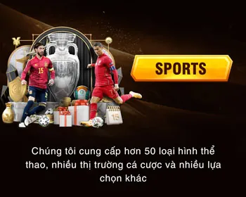 Biểu tượng giá trị lớn