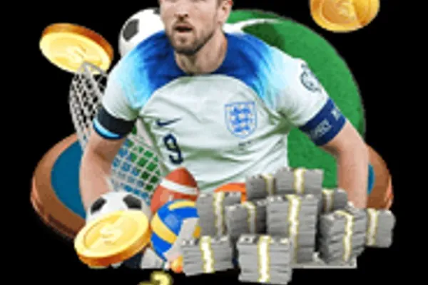 Chân dung người chơi cá cược thể thao