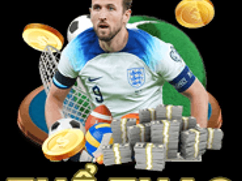 Chiến lược cá cược thể thao chuyên sâu tại 123b Casino