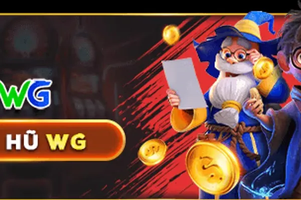 Biểu tượng ưu đãi cá nhân hóa