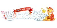 123b Casino 越南权威评测网