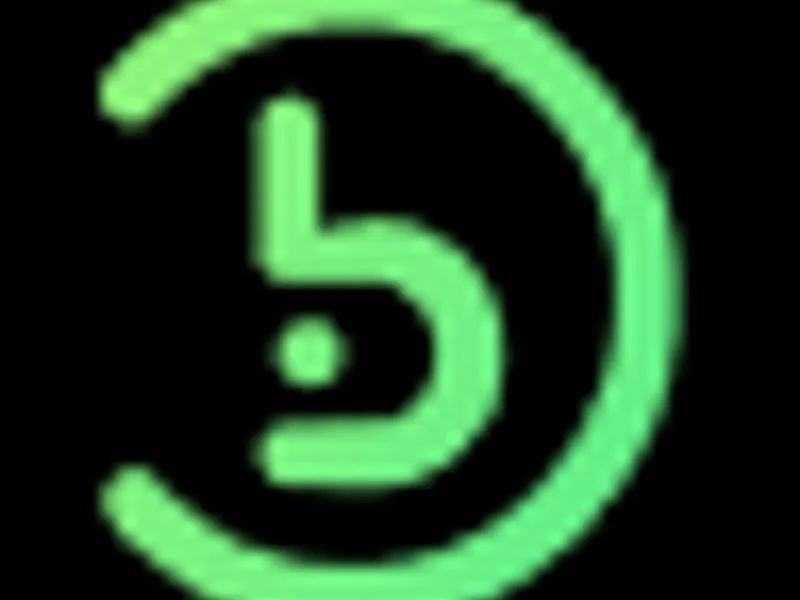 Thiết lập thông tin ngân hàng để rút tiền tại 123b Casino