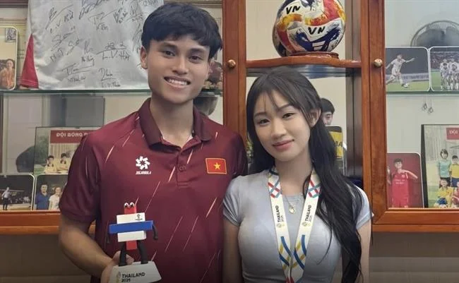 Bóng rổ trực tiếp