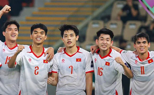 Bóng đá trực tiếp