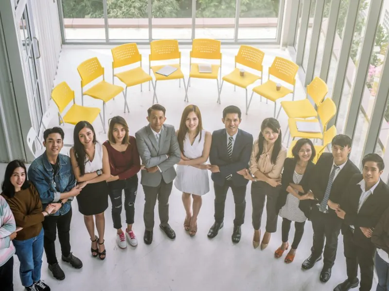 Hình ảnh tượng trưng cho việc chơi có trách nhiệm