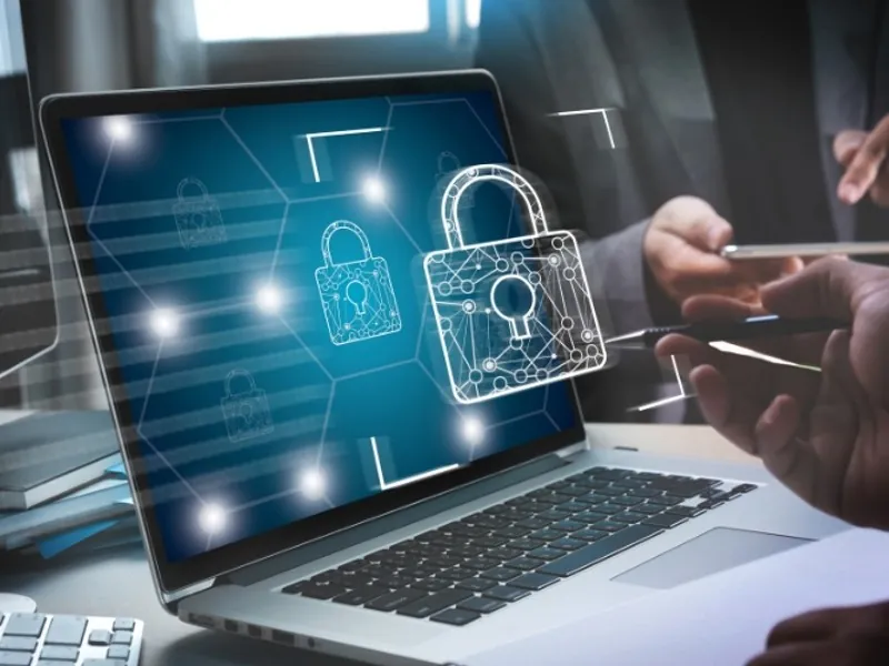 Hướng dẫn đăng ký tài khoản 123b casino