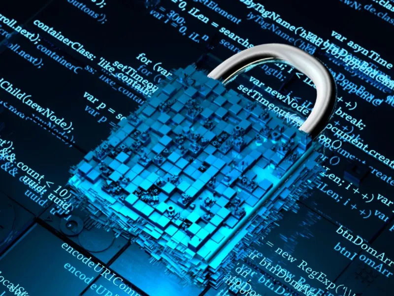 Hình ảnh minh họa chính sách bảo mật và bảo vệ dữ liệu người dùng tại 123b Casino