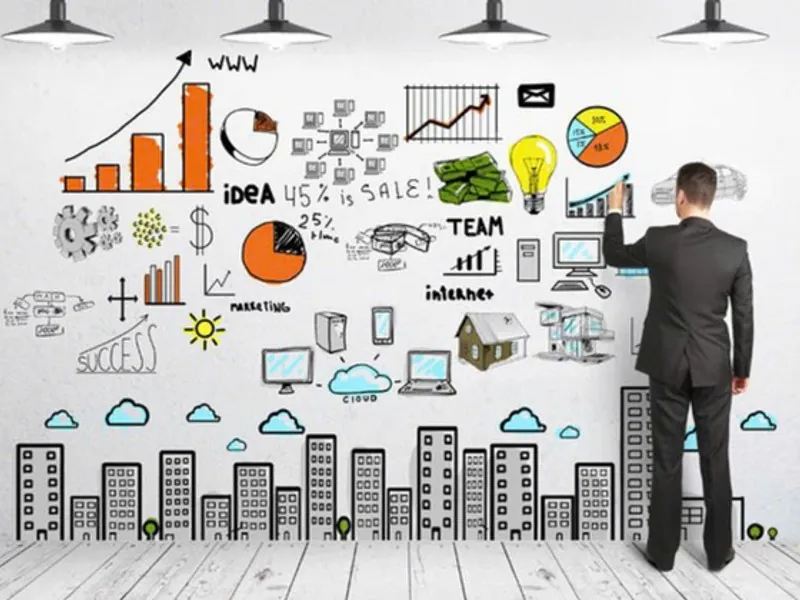 Hình ảnh minh họa tuân thủ pháp luật và chia sẻ dữ liệu an toàn