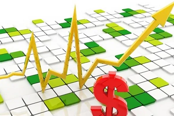 Biểu đồ phân tích dữ liệu cá cược thể thao tại 123b Casino