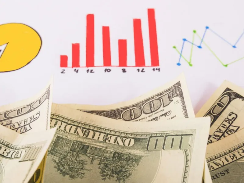 Cách tối ưu hóa tiền thưởng và ưu đãi tại 123b Casino