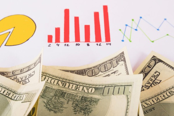 Quản lý thông tin cá nhân 123b casino