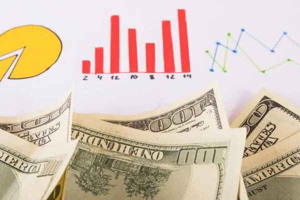 Quản lý thông tin cá nhân 123b casino