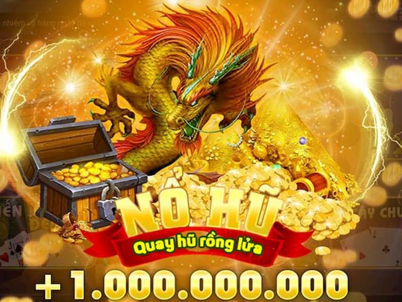 Cá cược tennis