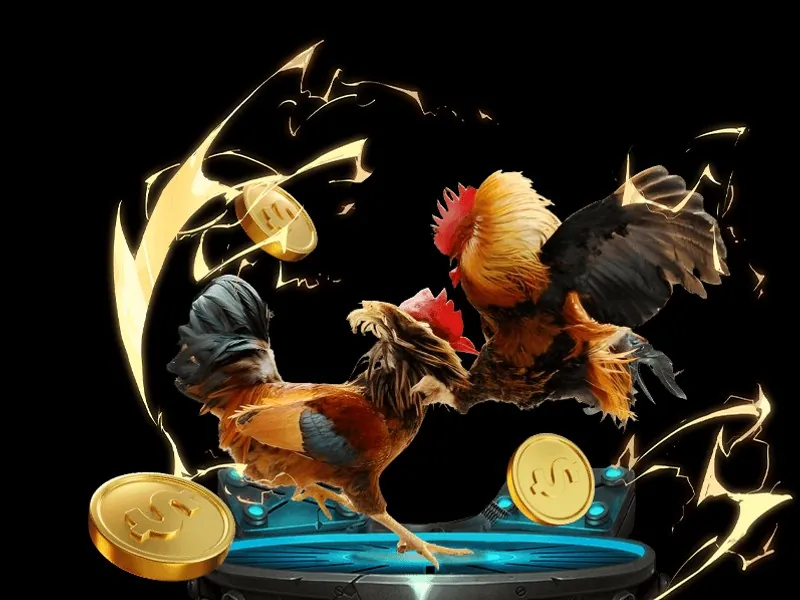 Bàn Dragon Tiger trực tiếp