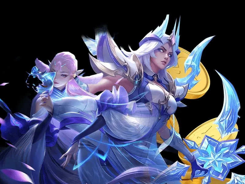 Game show trực tiếp