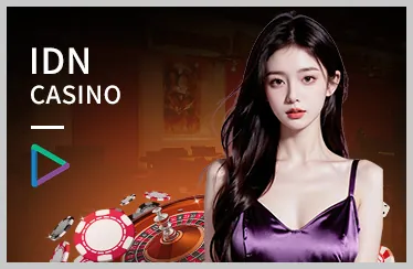 Quy trình rút tiền nhanh chóng 123b Casino