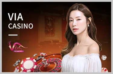 Cá cược Thể thao 123b Casino