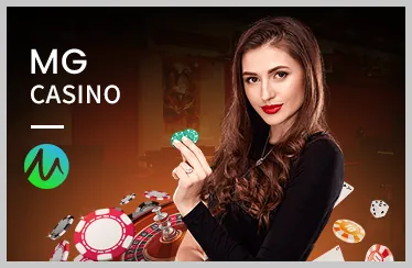Mẹo ngăn ngừa vấn đề kỹ thuật 123b Casino