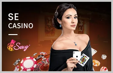 Ưu đãi chào mừng 123b Casino