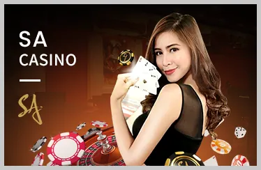 Hình ảnh đại diện cho sứ mệnh và tầm nhìn của 123b Casino